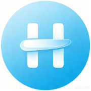 HealthSource Logo